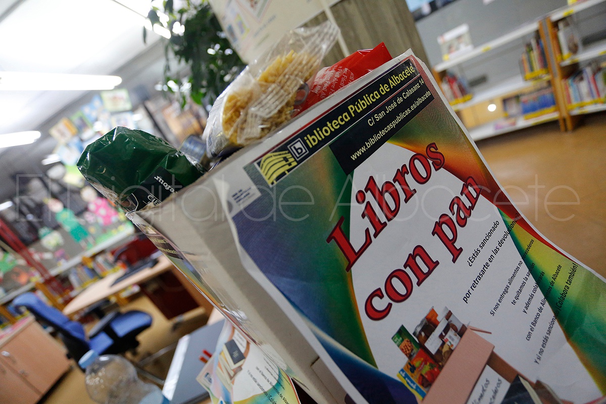 REPORTAJE_LIBROS_POR_COMIDA_NOTICIAS_ALBACETE 03