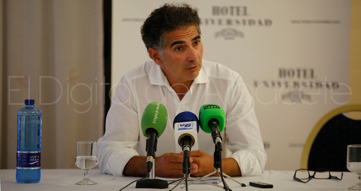 RUEDA_PRENSA_CARLOS_DIAZ_RODRIGUEZ_NOTICIA_ALBACETE 10