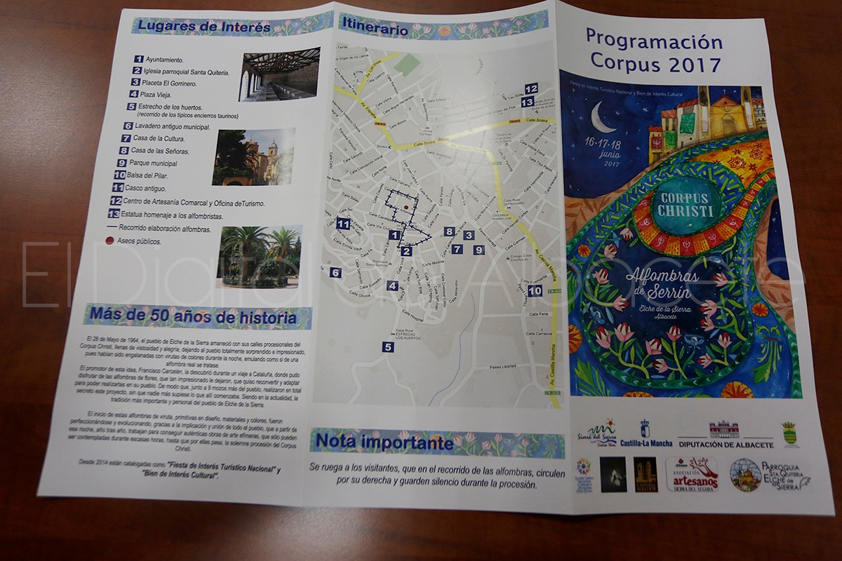 RUEDA_PRENSA_CORPUS_CHRISTI_ELCHE_DE_LA_SIERRA_NOTICIA_ALBACETE 02