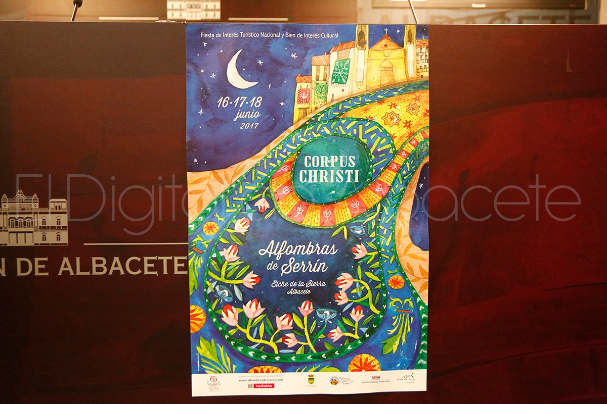 RUEDA_PRENSA_CORPUS_CHRISTI_ELCHE_DE_LA_SIERRA_NOTICIA_ALBACETE 03