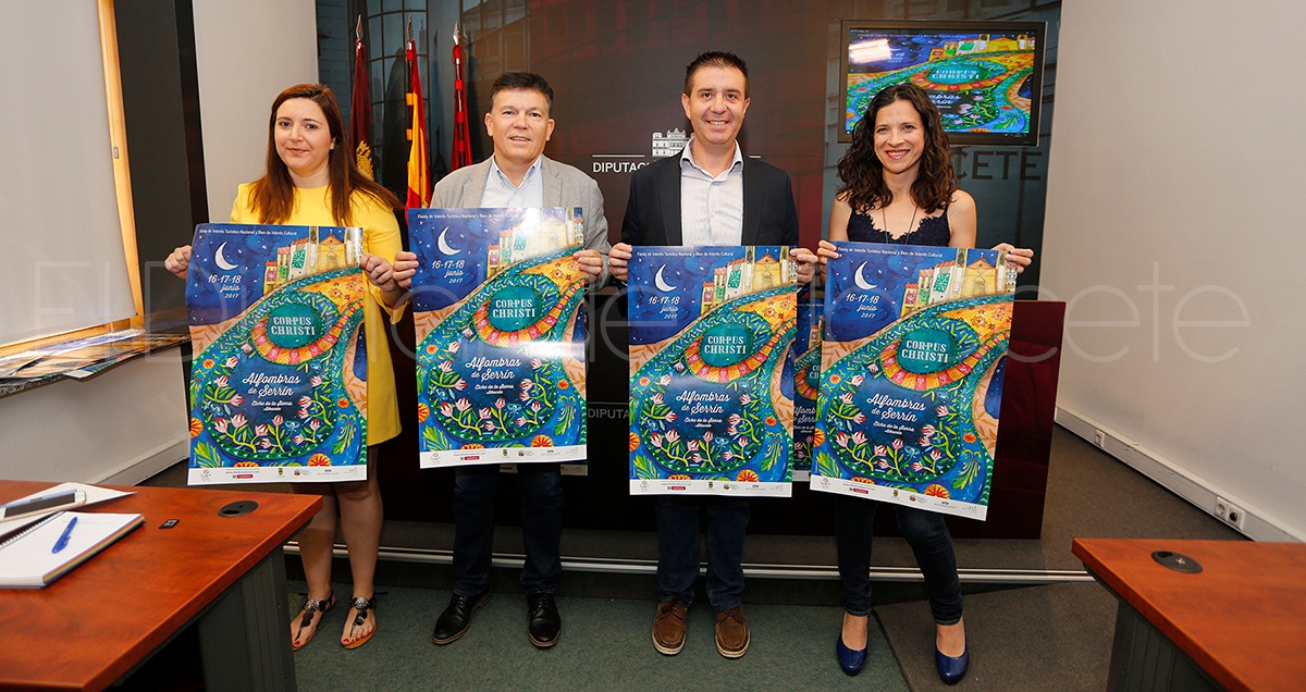 RUEDA_PRENSA_CORPUS_CHRISTI_ELCHE_DE_LA_SIERRA_NOTICIA_ALBACETE 04