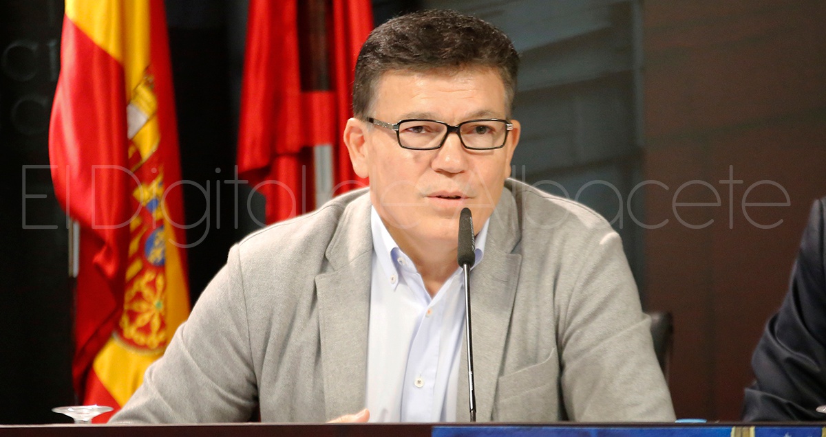 RUEDA_PRENSA_CORPUS_CHRISTI_ELCHE_DE_LA_SIERRA_NOTICIA_ALBACETE 07