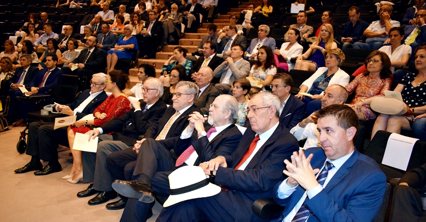 Reconocidos_2016_XXVaniversario (7)