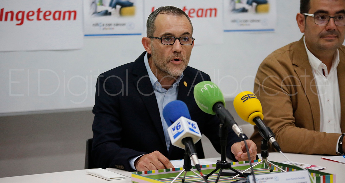 SERVICIO_ATENCION_SECUELAS_Y_PSICOLOGA_AFANION_ALBACETE 02