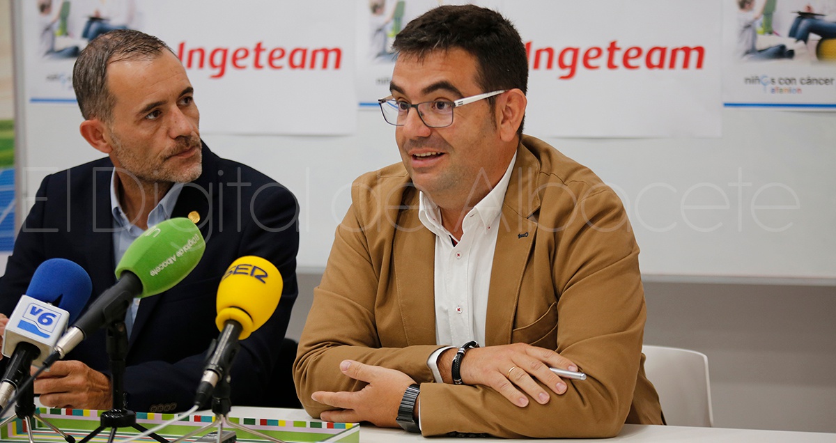 SERVICIO_ATENCION_SECUELAS_Y_PSICOLOGA_AFANION_ALBACETE 09