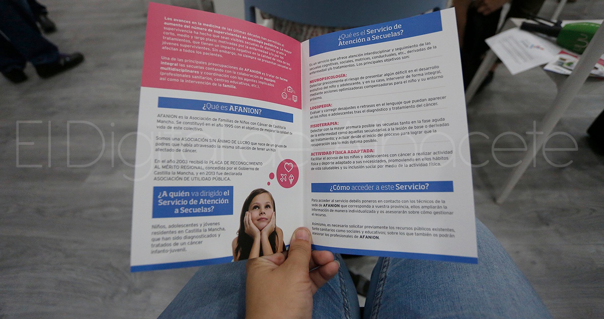 SERVICIO_ATENCION_SECUELAS_Y_PSICOLOGA_AFANION_ALBACETE 21