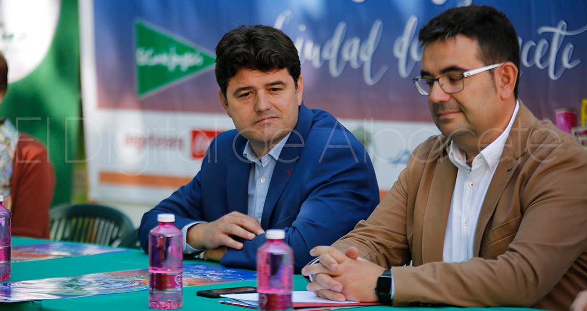 XXII_EDICION_MEDIO_MARATON_NOTICIA_ALBACETE 04
