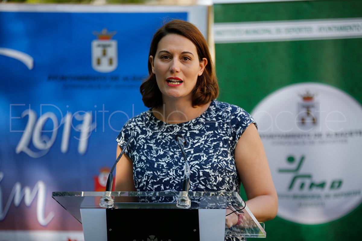 XXII_EDICION_MEDIO_MARATON_NOTICIA_ALBACETE 11