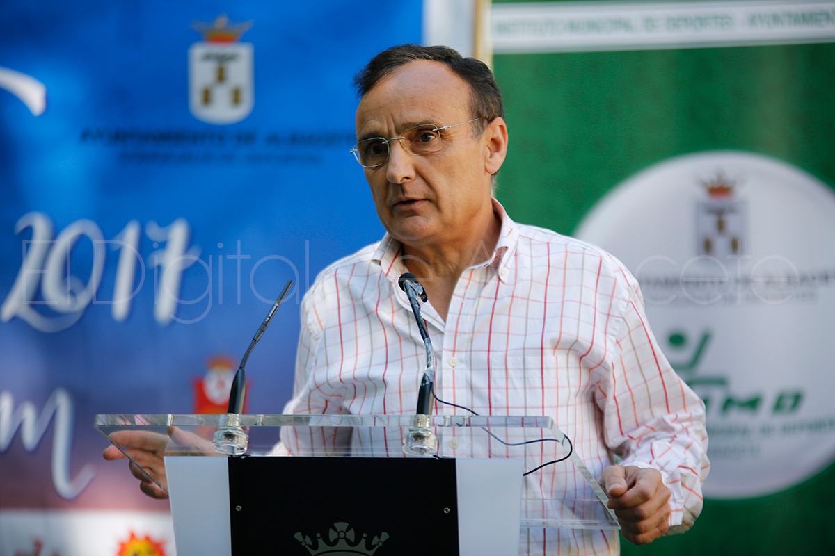 XXII_EDICION_MEDIO_MARATON_NOTICIA_ALBACETE 12