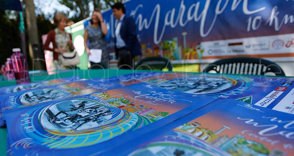 XXII_EDICION_MEDIO_MARATON_NOTICIA_ALBACETE 14
