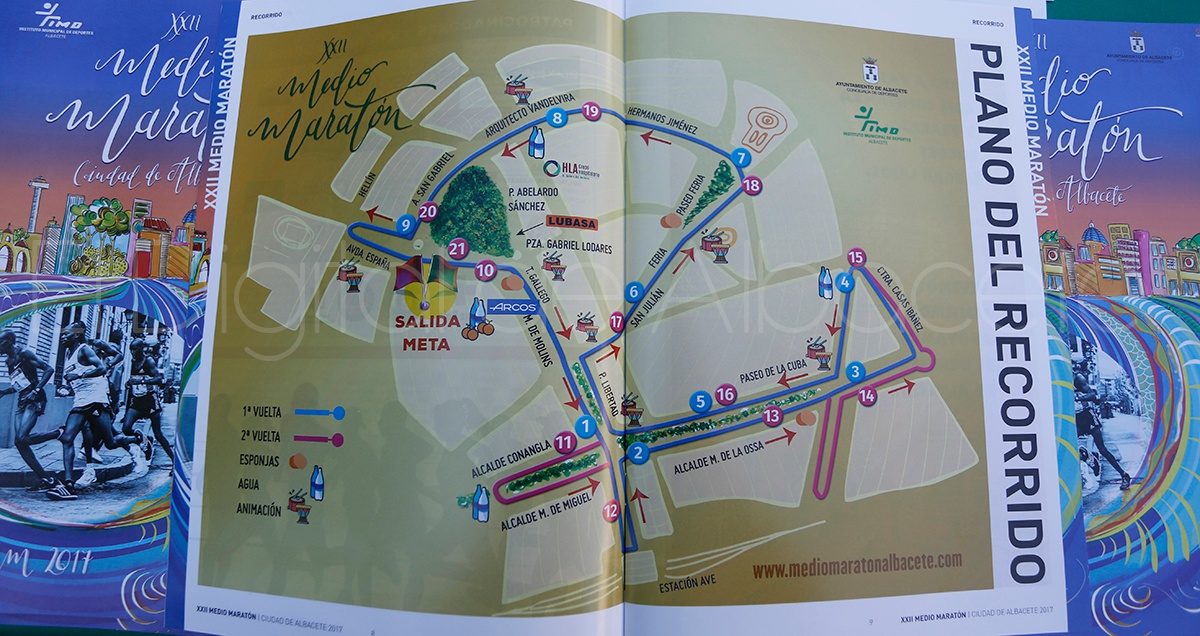 XXII_EDICION_MEDIO_MARATON_NOTICIA_ALBACETE 20