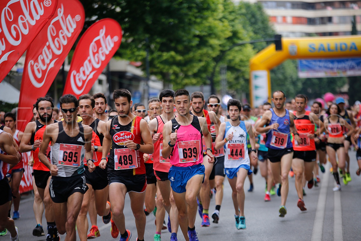 XXII_MEDIO_MARATON_NOTICIA_ALBACETE 16