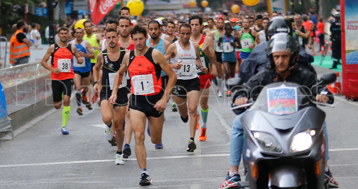 XXII_MEDIO_MARATON_NOTICIA_ALBACETE 24