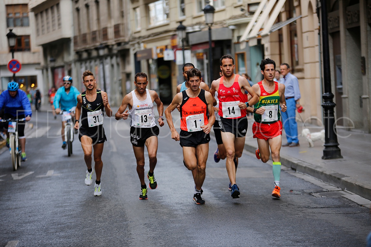 XXII_MEDIO_MARATON_NOTICIA_ALBACETE 26