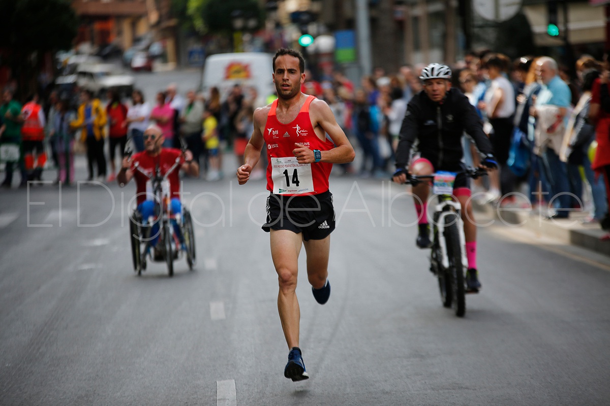 XXII_MEDIO_MARATON_NOTICIA_ALBACETE 35