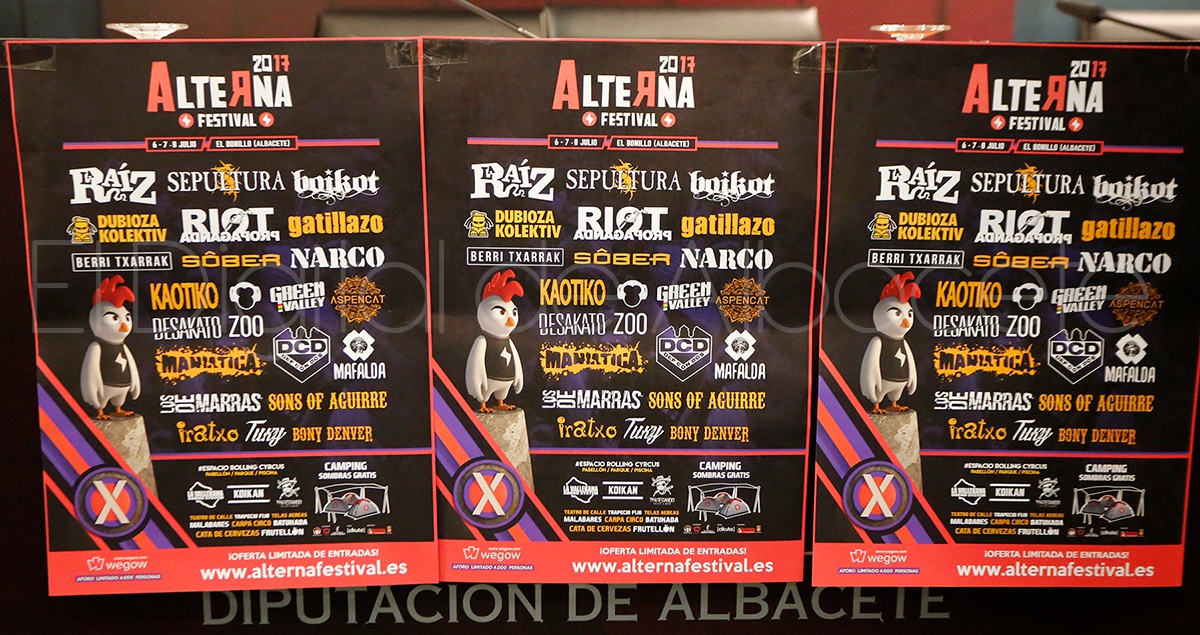 X_EDICION_FESTIVAL_ALTERNA_NOTICIA_ALBACETE 02