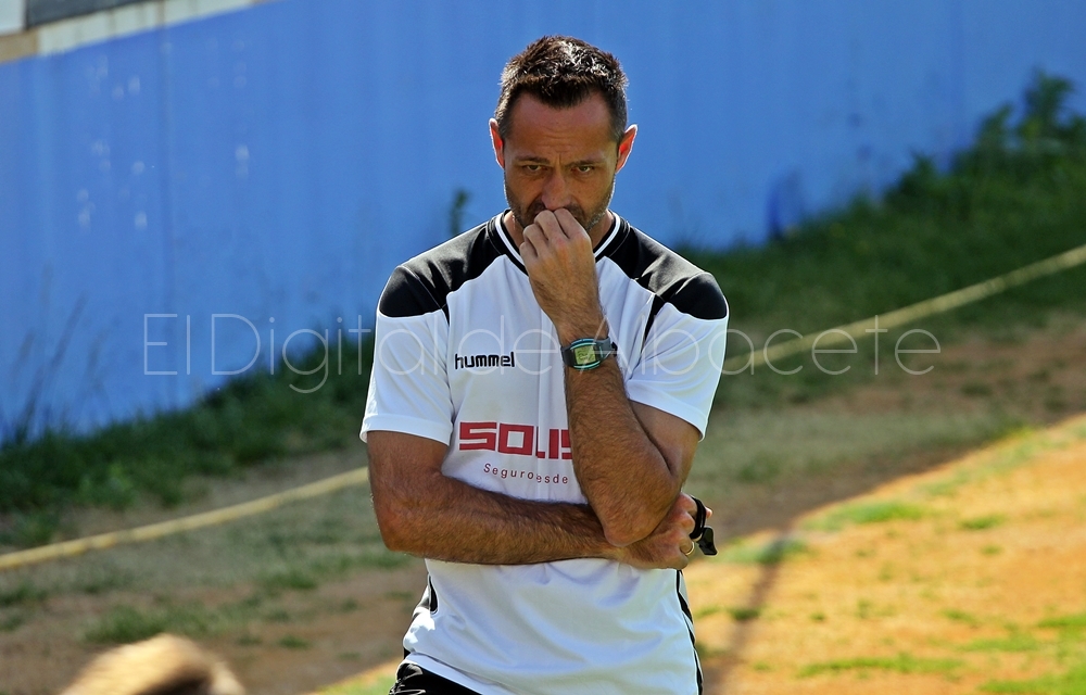 entrenamiento albacete alba balompie (11)