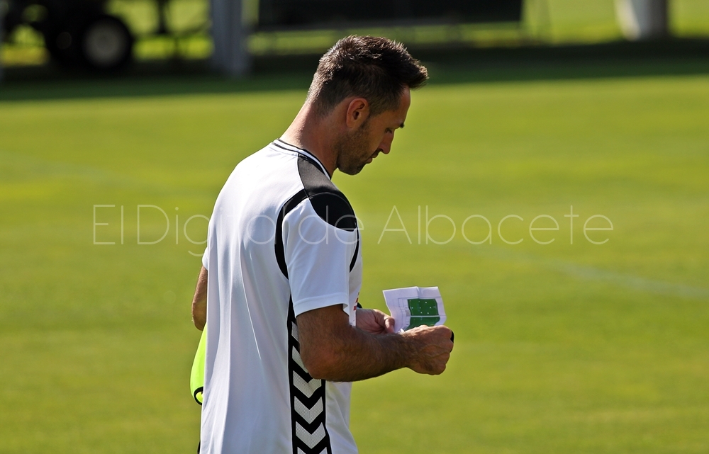 entrenamiento albacete alba balompie (13)