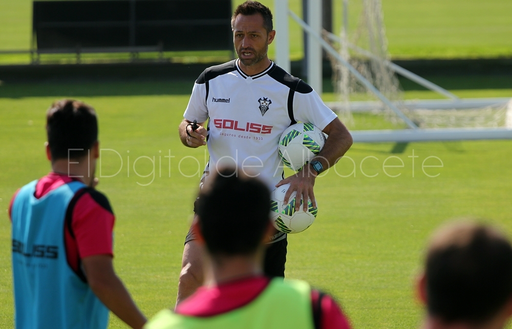 entrenamiento albacete alba balompie (18)