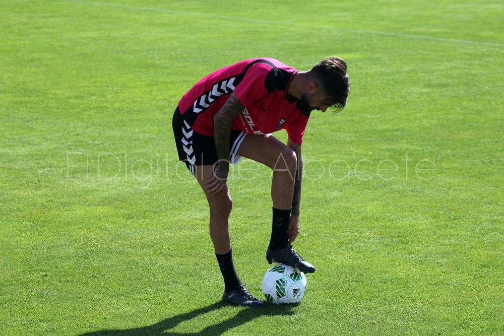 entrenamiento albacete alba balompie (19)