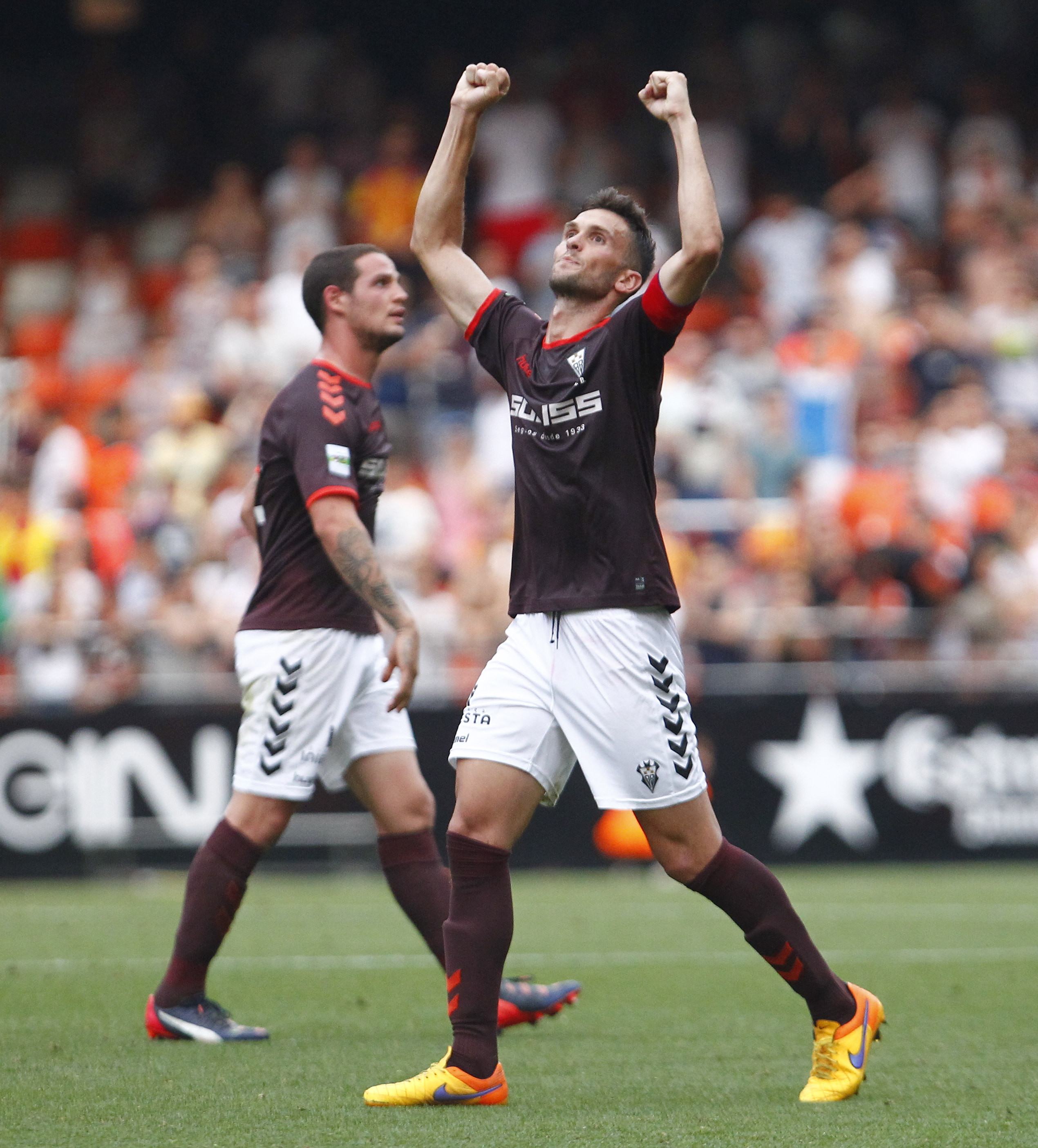 enviofotografos_20170617_212425