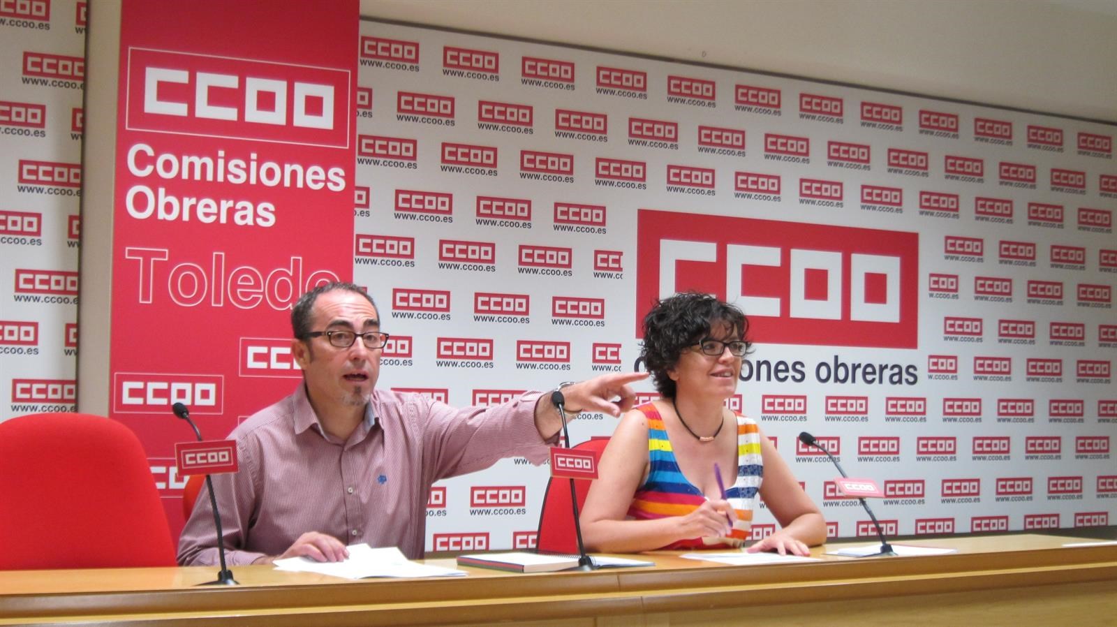 fotonoticia_20170608130244_1920