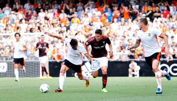 jose fran