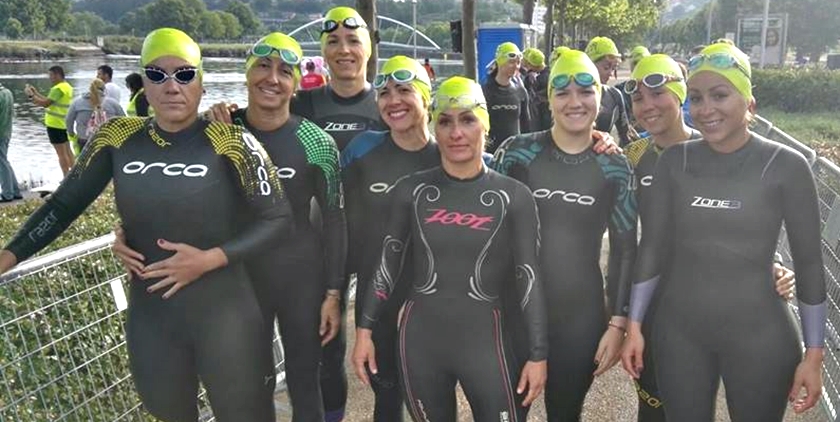 liga fem
