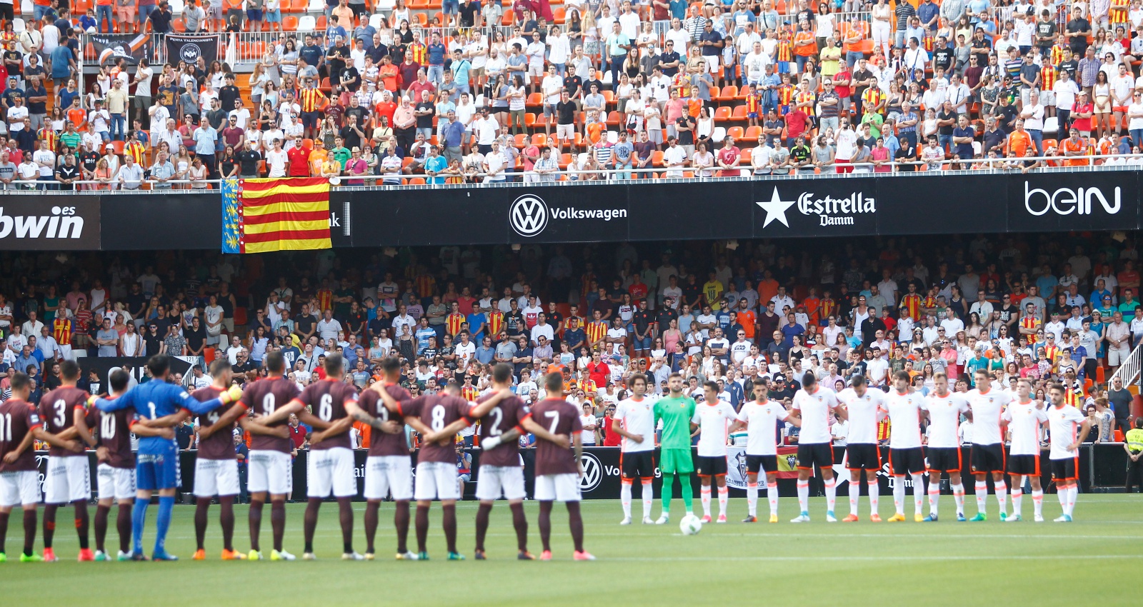 mestalla alba 1