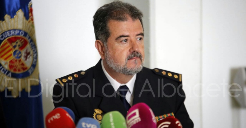 rueda prensa jesús lorenzo 3