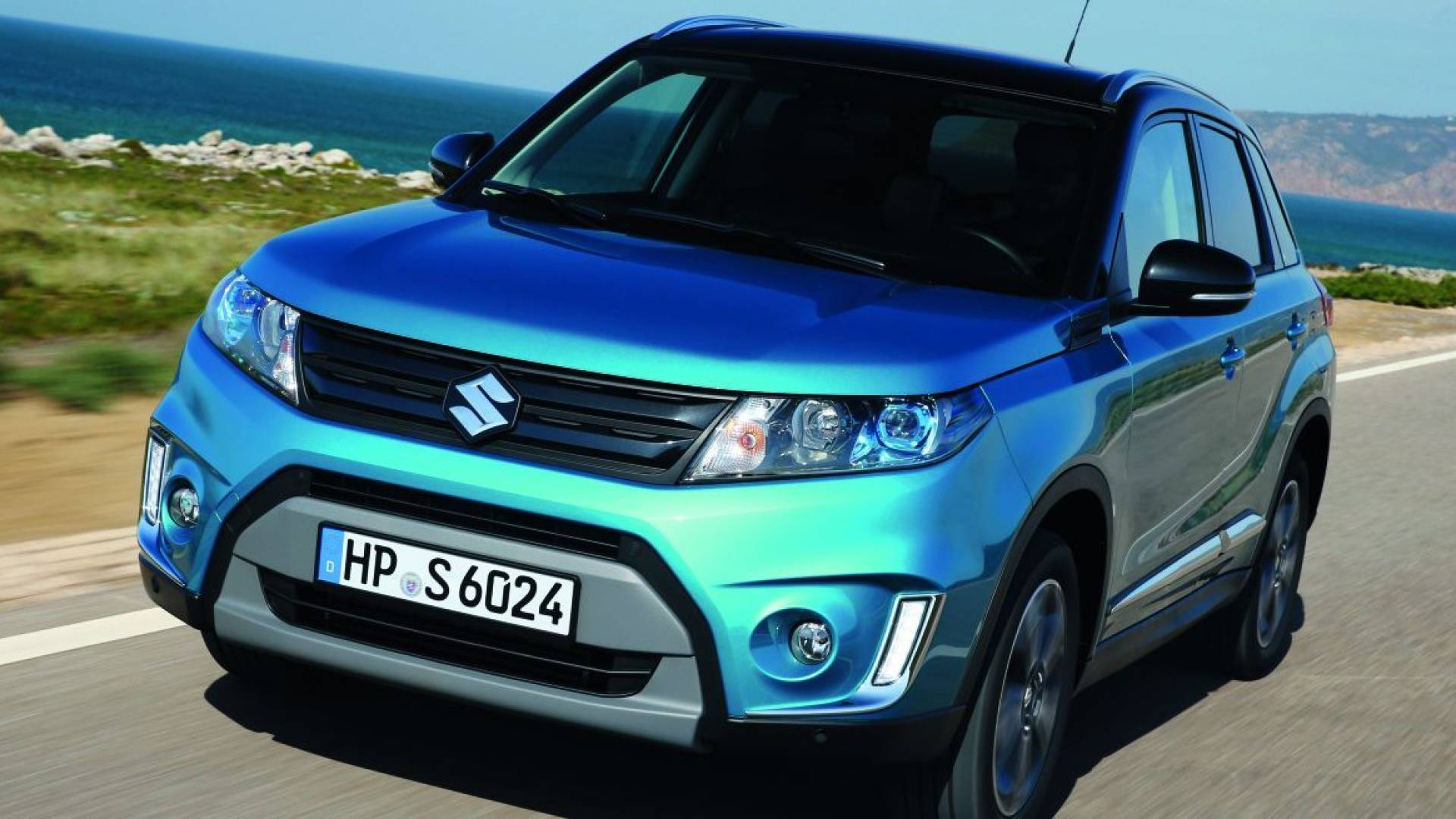 suzuki-vitara-1440px_1920x1600c