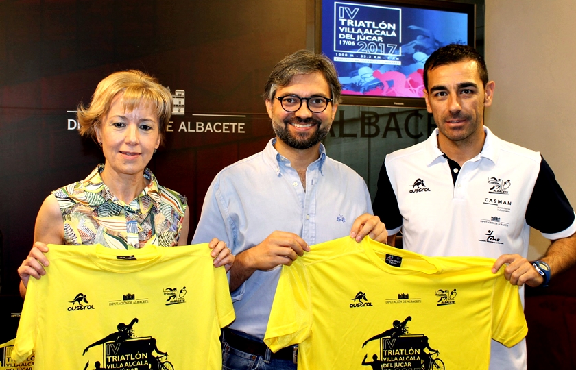 triatlon 1