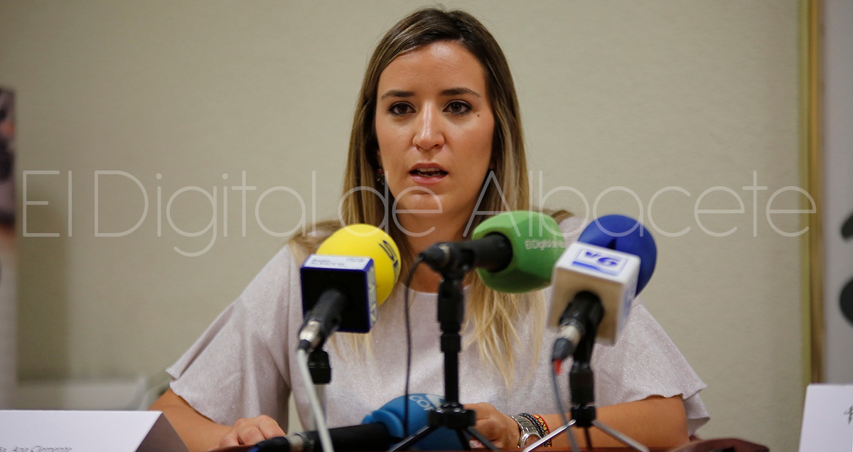 AECC_ENTREGA_PREMIOS_EDUCAR_PARA_SALUD_NOTICIA_ALBACETE 05