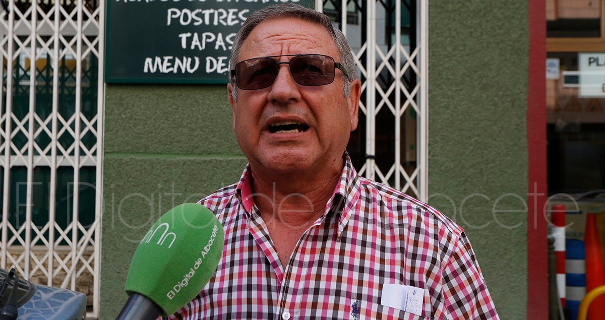 AFECTADOS_HUELGAS_EXAMINADORES_TRAFICO_NOTICIA_ALBACETE 04