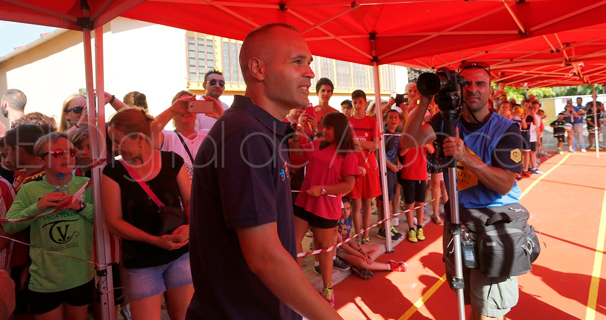 ANDRES_INIESTA_EN_FUENTEALBILLA_NOTICIA_ALBACETE 30