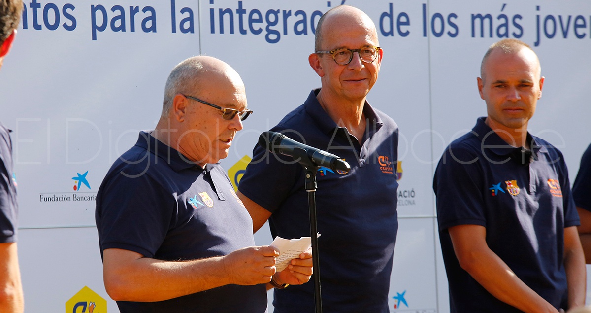 ANDRES_INIESTA_EN_FUENTEALBILLA_NOTICIA_ALBACETE 53