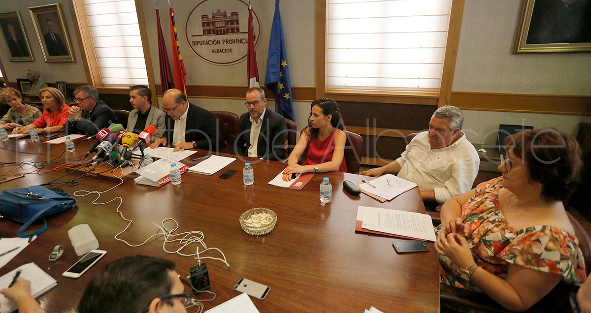 BALANCE_GESTION_DIPUTACION_NOTICIA_ALBACETE 12