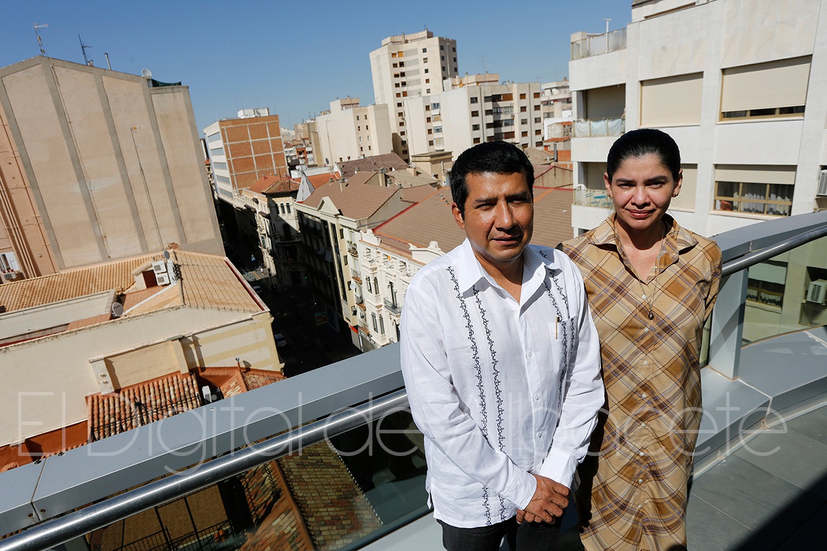 ENTREVISTA_EMBAJADOR_DE_NICARAGUA_NOTICIA_ALBACETE 11