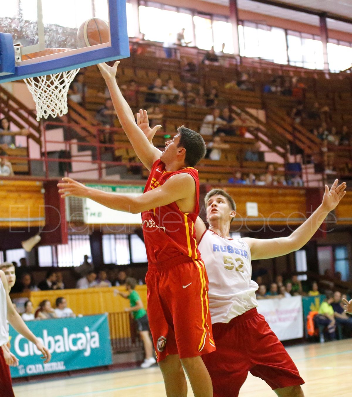 ESPAÑA_VS_RUSIA_BALONCESTO_NOTICIA_ALBACETE 30