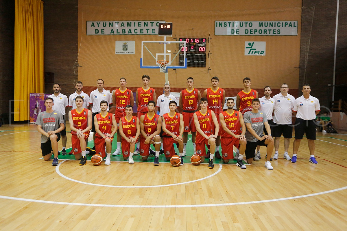 ESPAÑA_VS_RUSIA_BALONCESTO_NOTICIA_ALBACETE 78