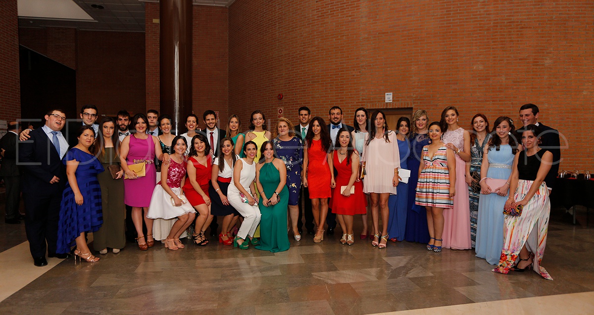 III_PROMOCION_GRADUADOS_FARMACIA_NOTICIA_ALBACETE 03