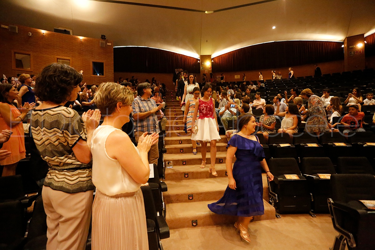 III_PROMOCION_GRADUADOS_FARMACIA_NOTICIA_ALBACETE 04