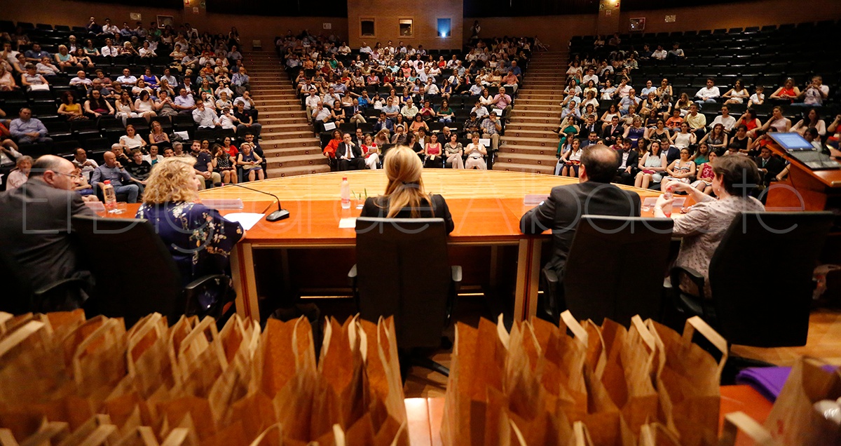 III_PROMOCION_GRADUADOS_FARMACIA_NOTICIA_ALBACETE 13