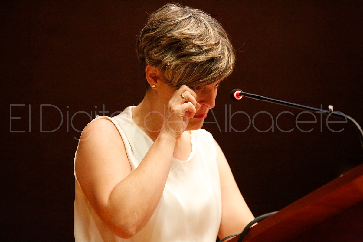 III_PROMOCION_GRADUADOS_FARMACIA_NOTICIA_ALBACETE 17