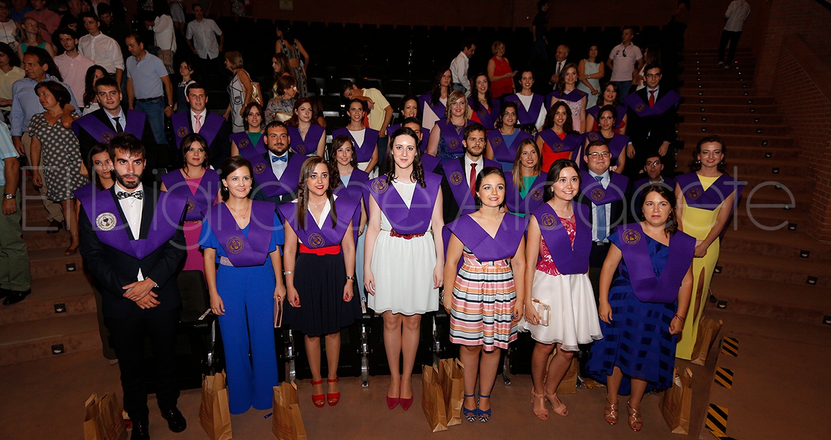 III_PROMOCION_GRADUADOS_FARMACIA_NOTICIA_ALBACETE 55
