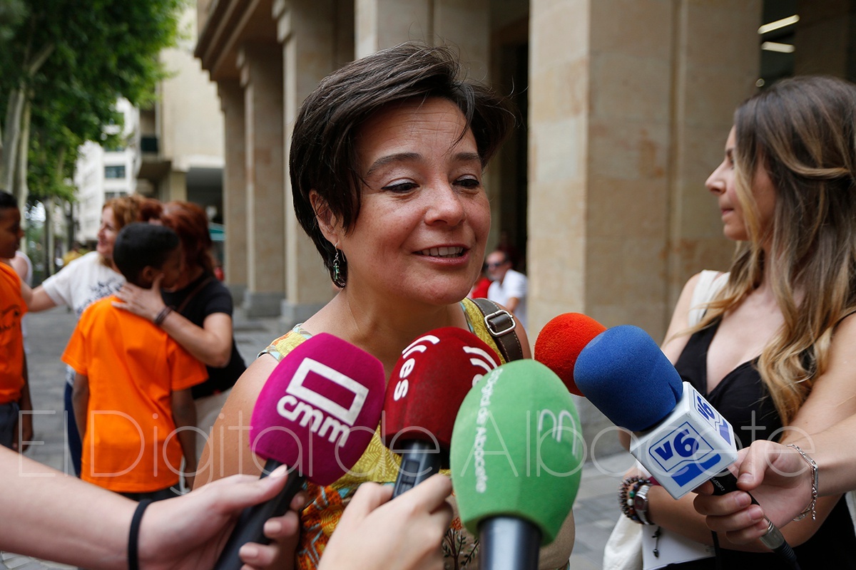 NIÑOS_SAHARAUIS_AYUNTAMIENTO_NOTICIA_ALBACETE 06