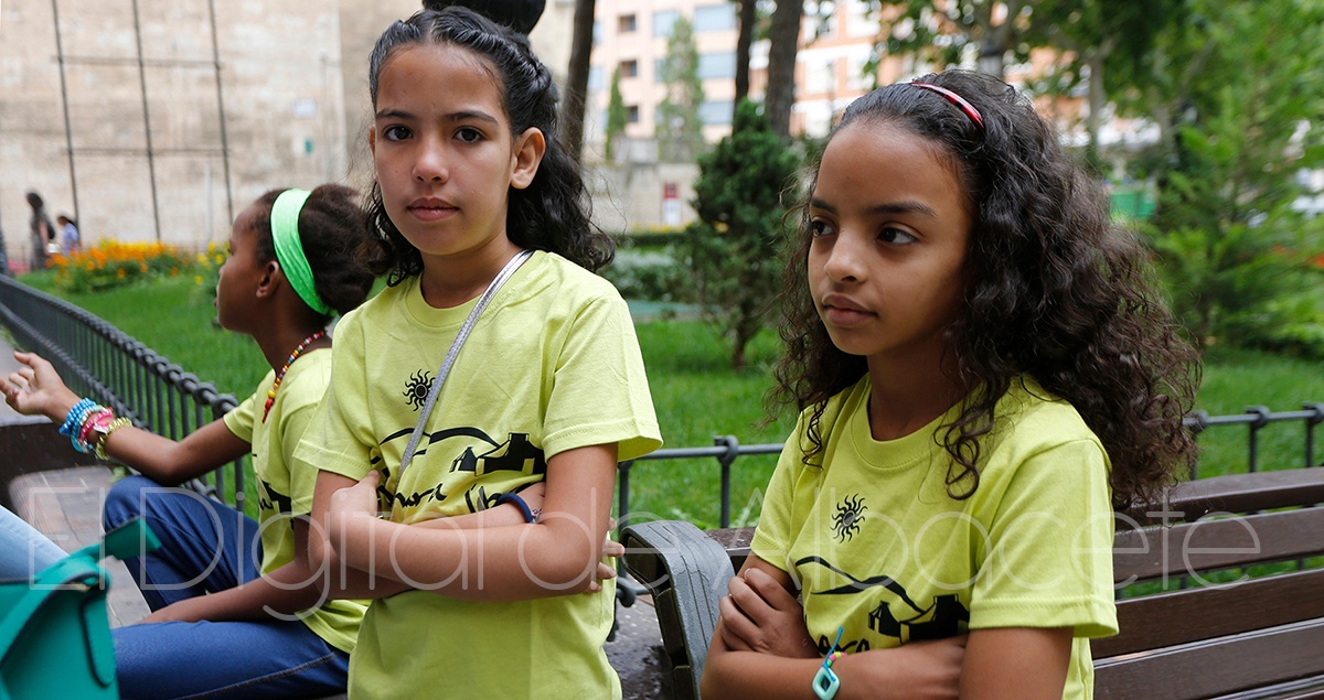 NIÑOS_SAHARAUIS_AYUNTAMIENTO_NOTICIA_ALBACETE 07