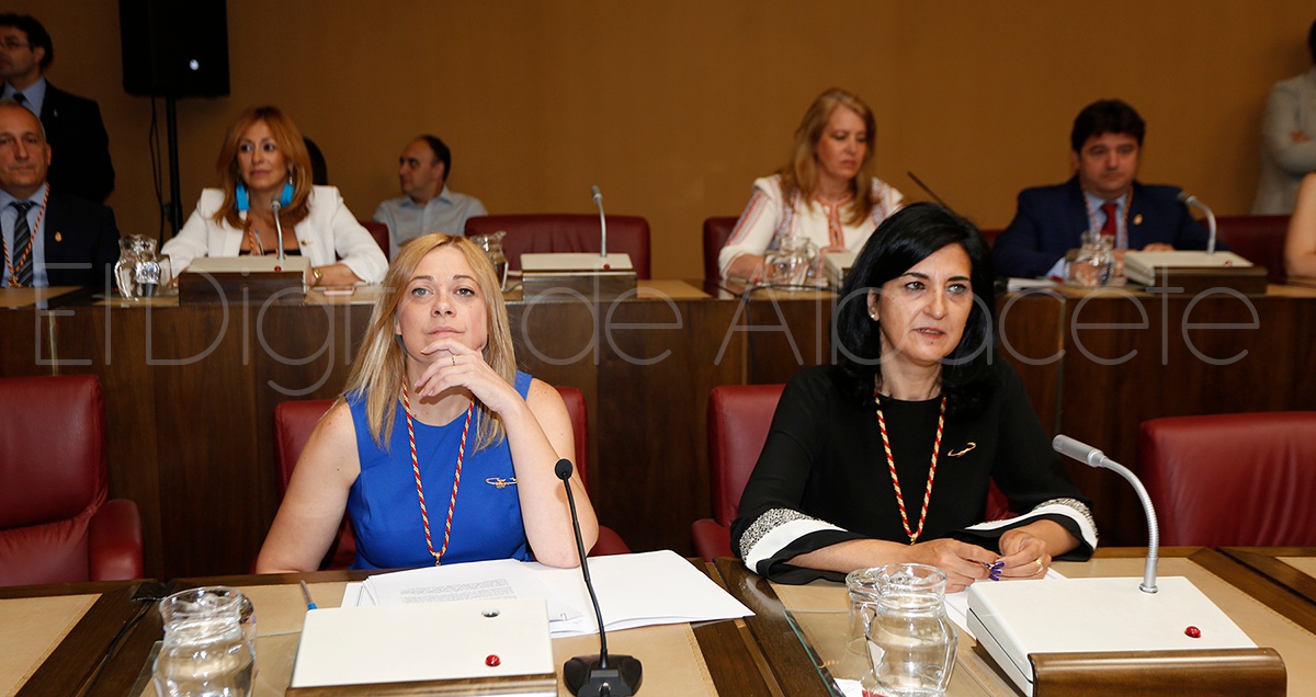 PLENO_INVESTIDURA_MANUEL_SERRANO_NOTICIA_ALBACETE 26