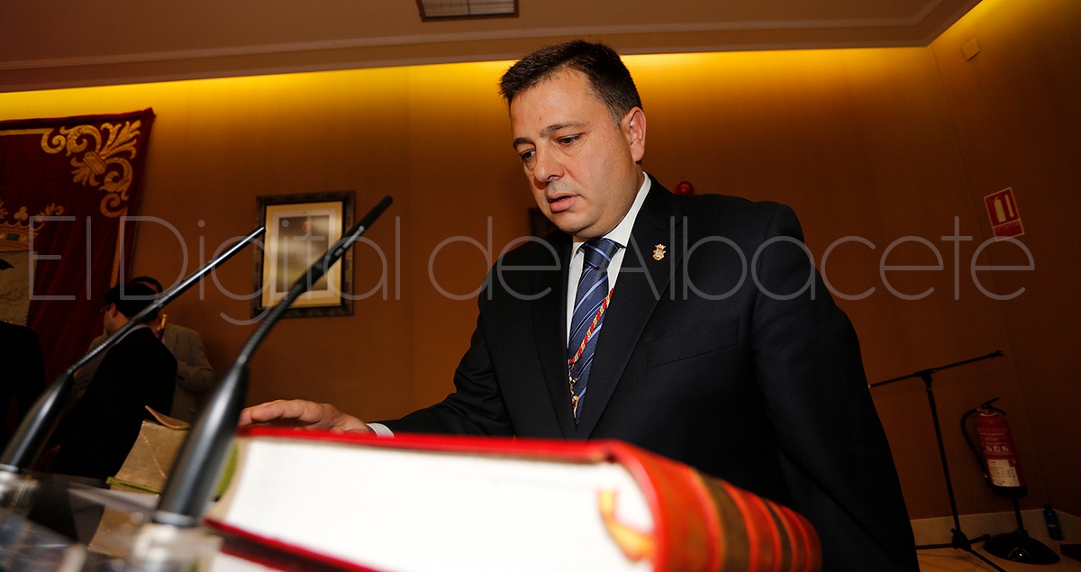 PLENO_INVESTIDURA_MANUEL_SERRANO_NOTICIA_ALBACETE 77