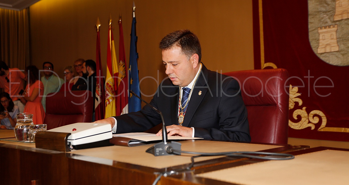 PLENO_INVESTIDURA_MANUEL_SERRANO_NOTICIA_ALBACETE 81